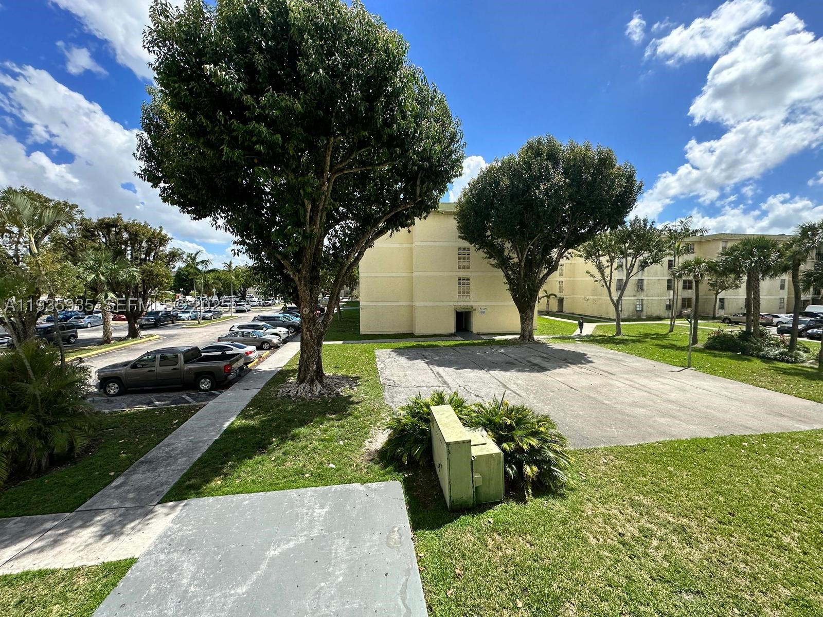Hialeah photo 1
