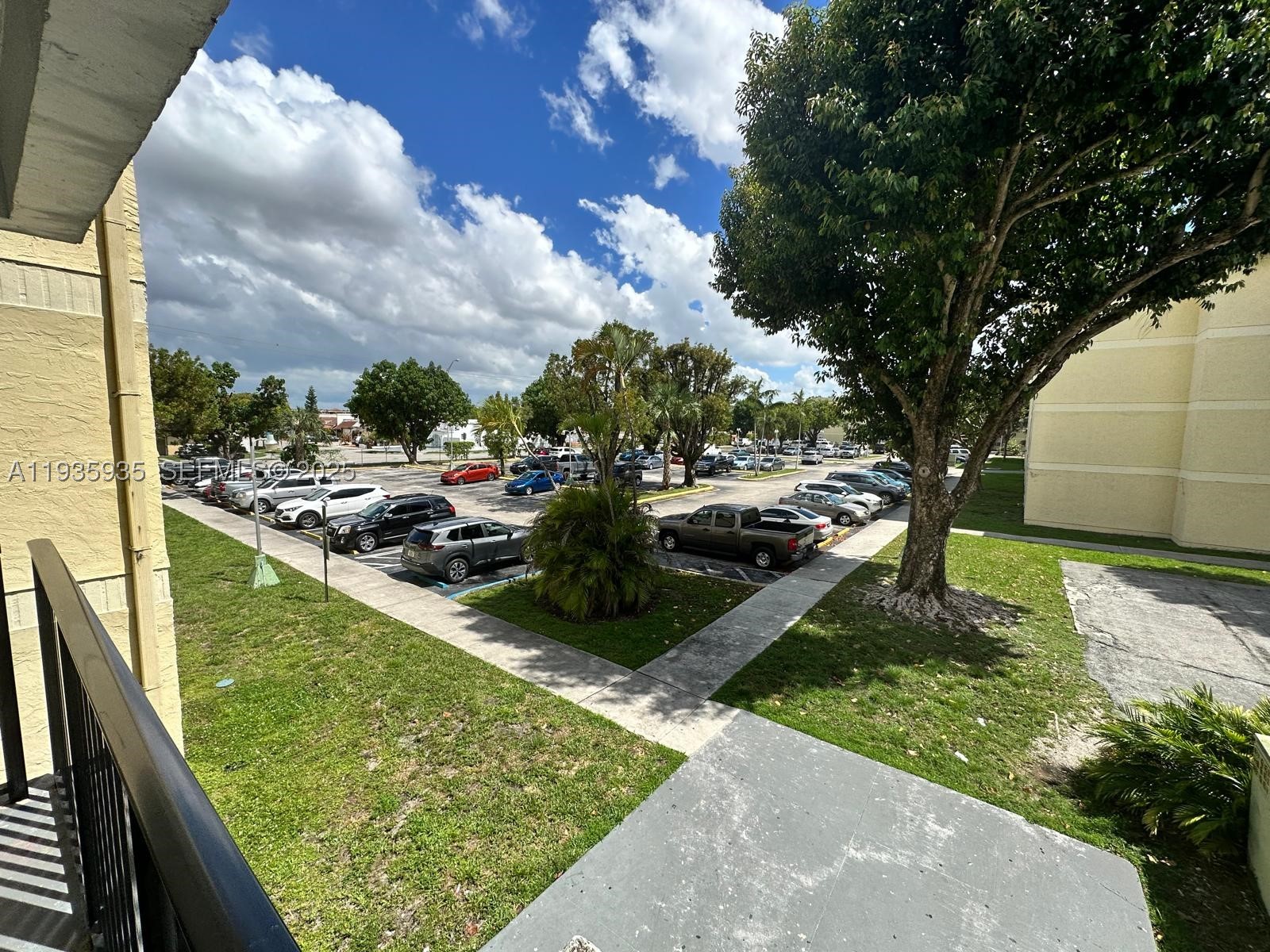 Hialeah photo 3