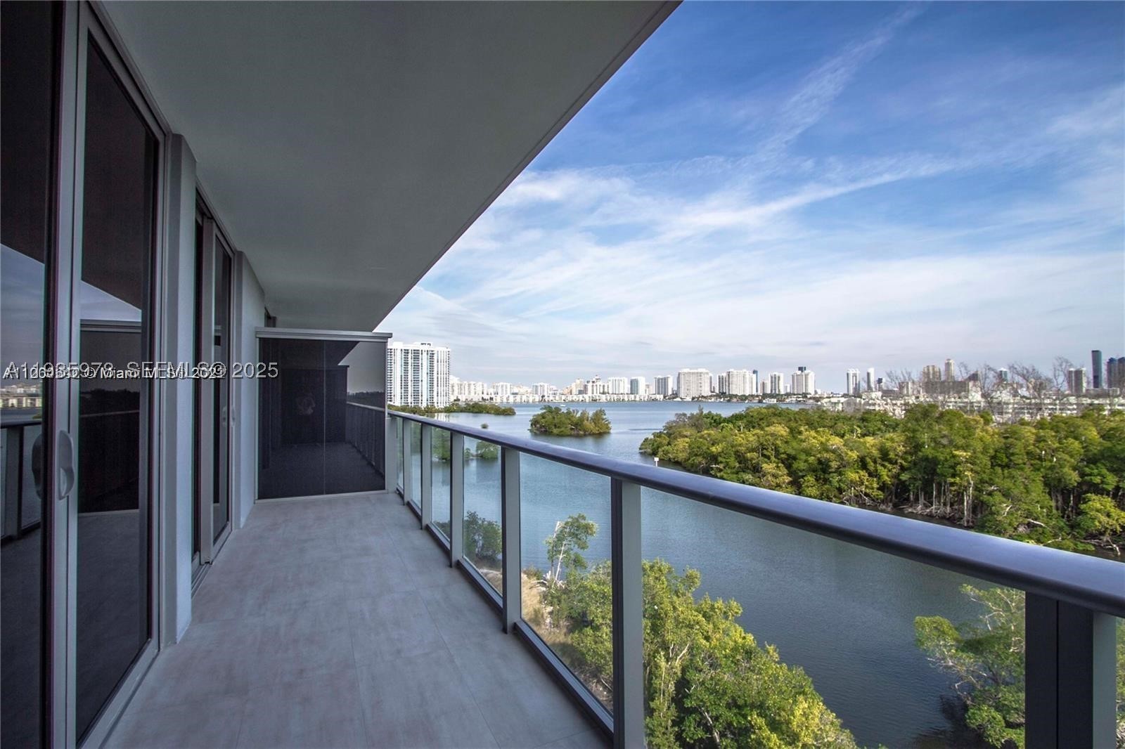 North Miami Beach photo 4