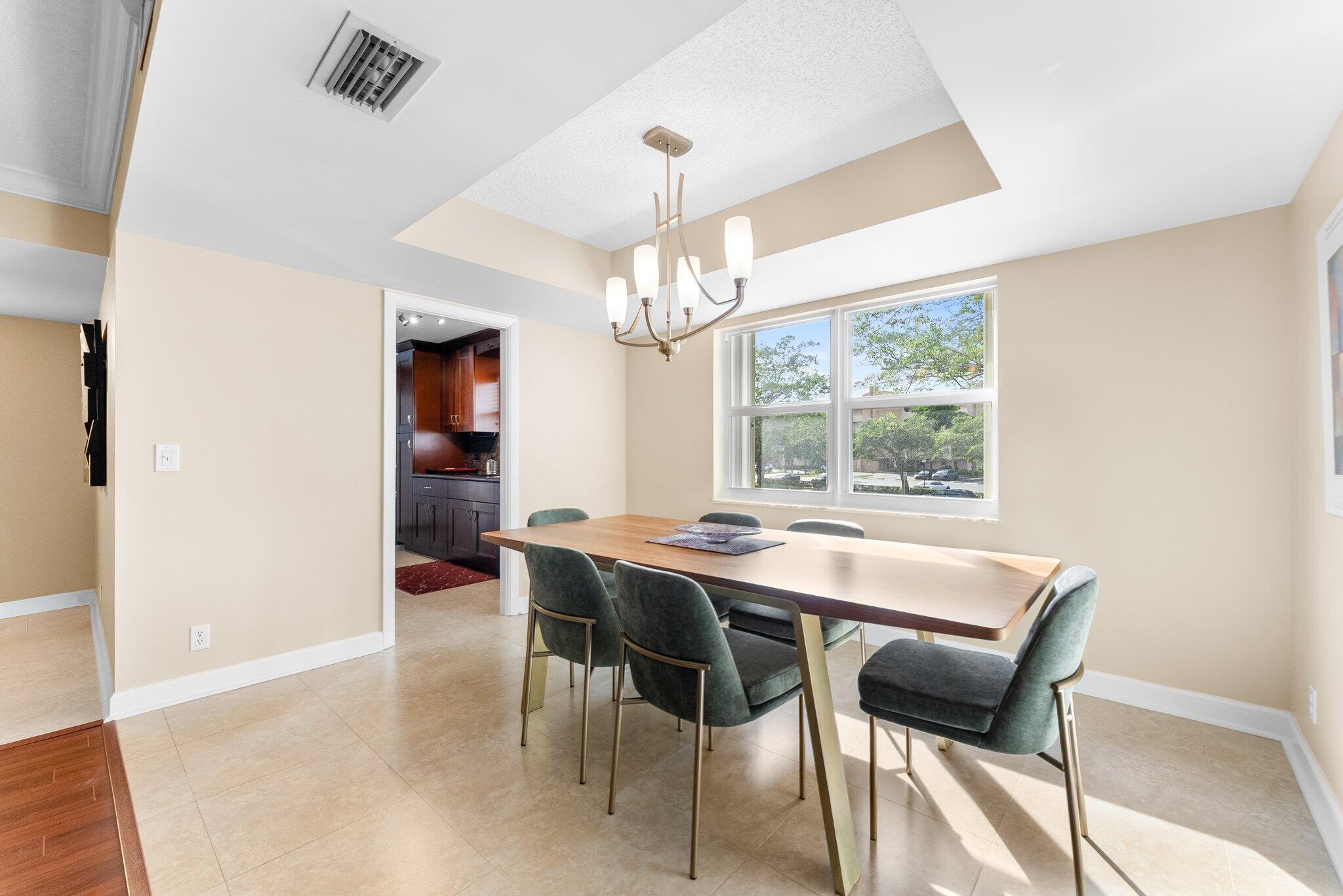 Boca Raton photo 5