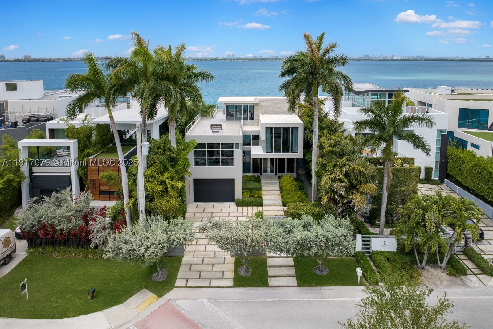 Miami photo 1