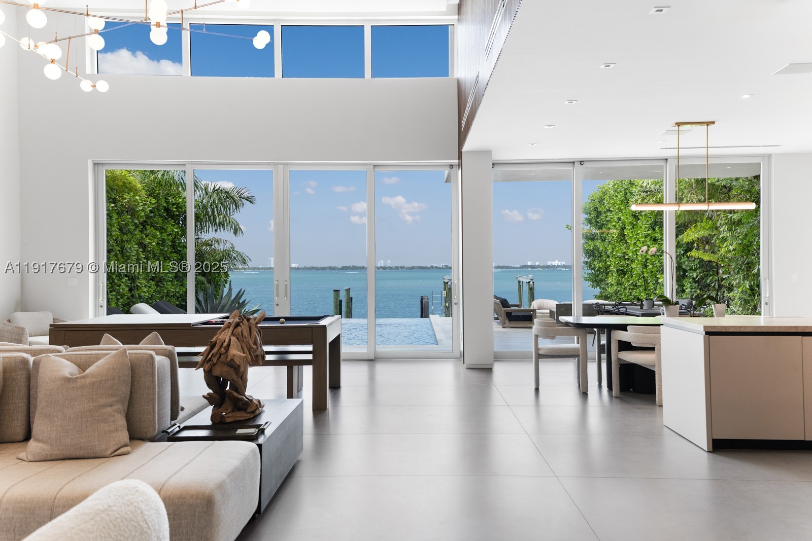 Miami photo 3
