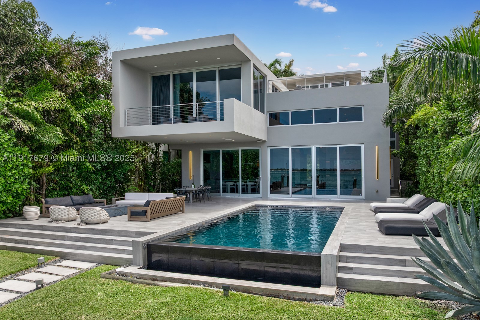 Miami photo 5