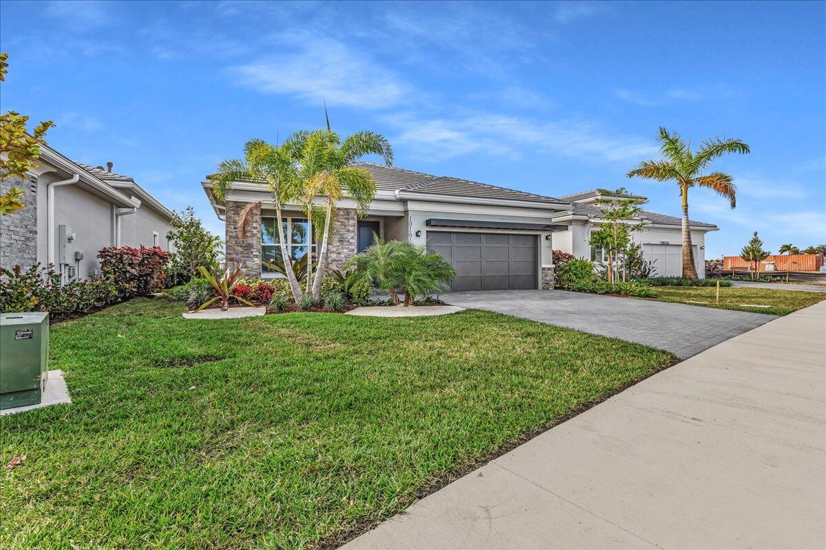 Palm Beach Gardens photo 4