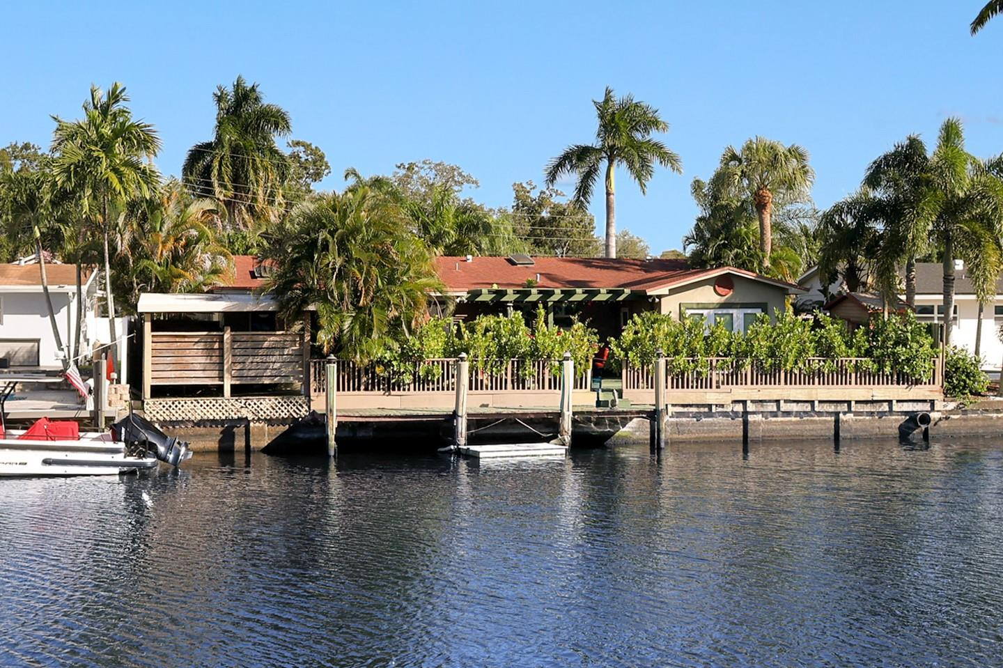 Fort Lauderdale photo 1