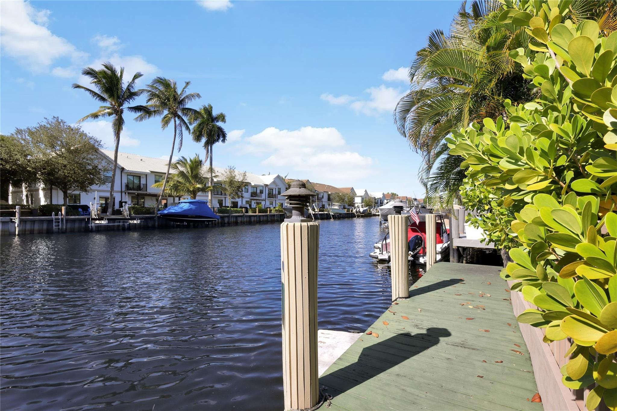 Fort Lauderdale photo 3