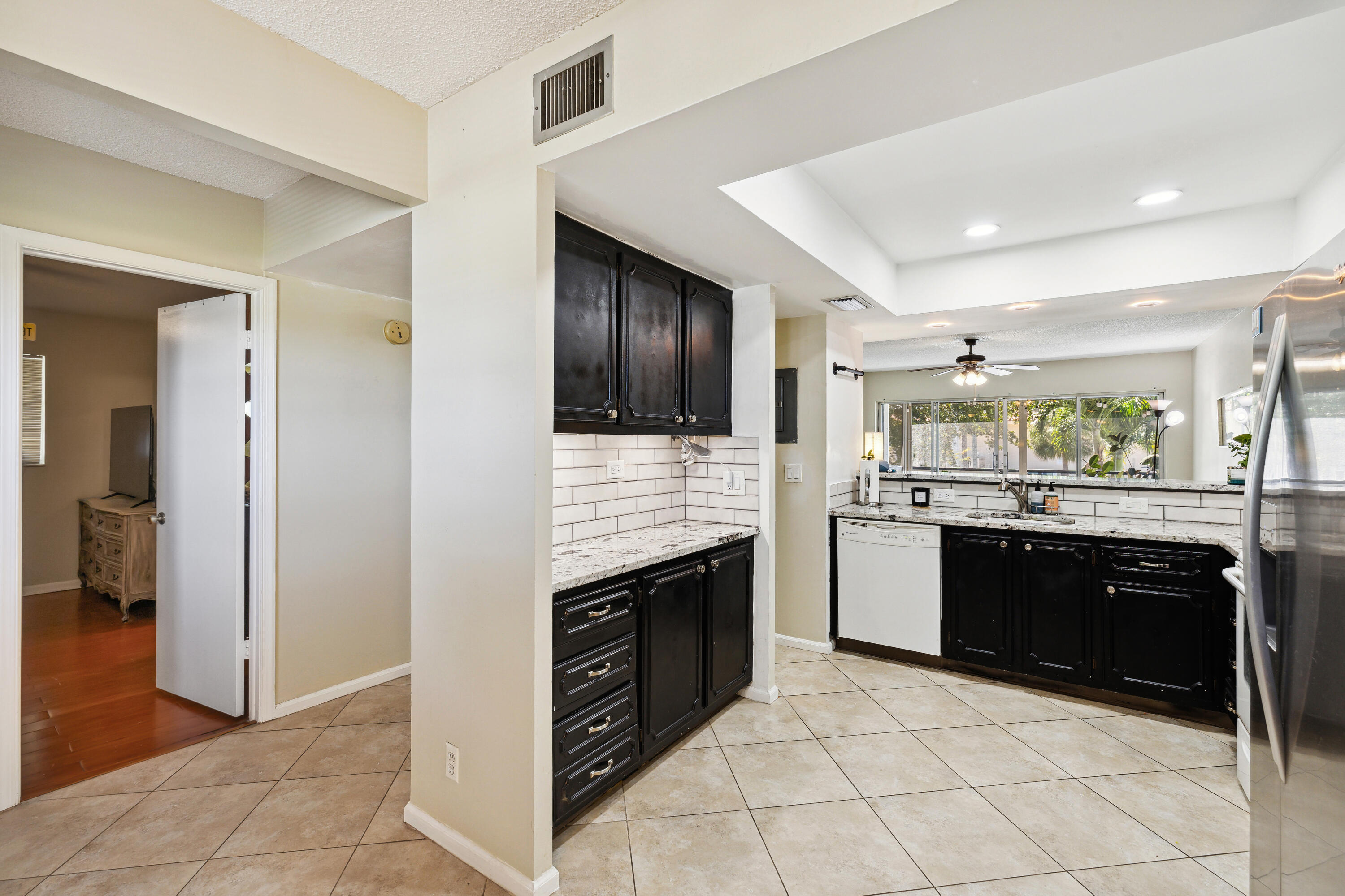 Palm Beach Gardens photo 3