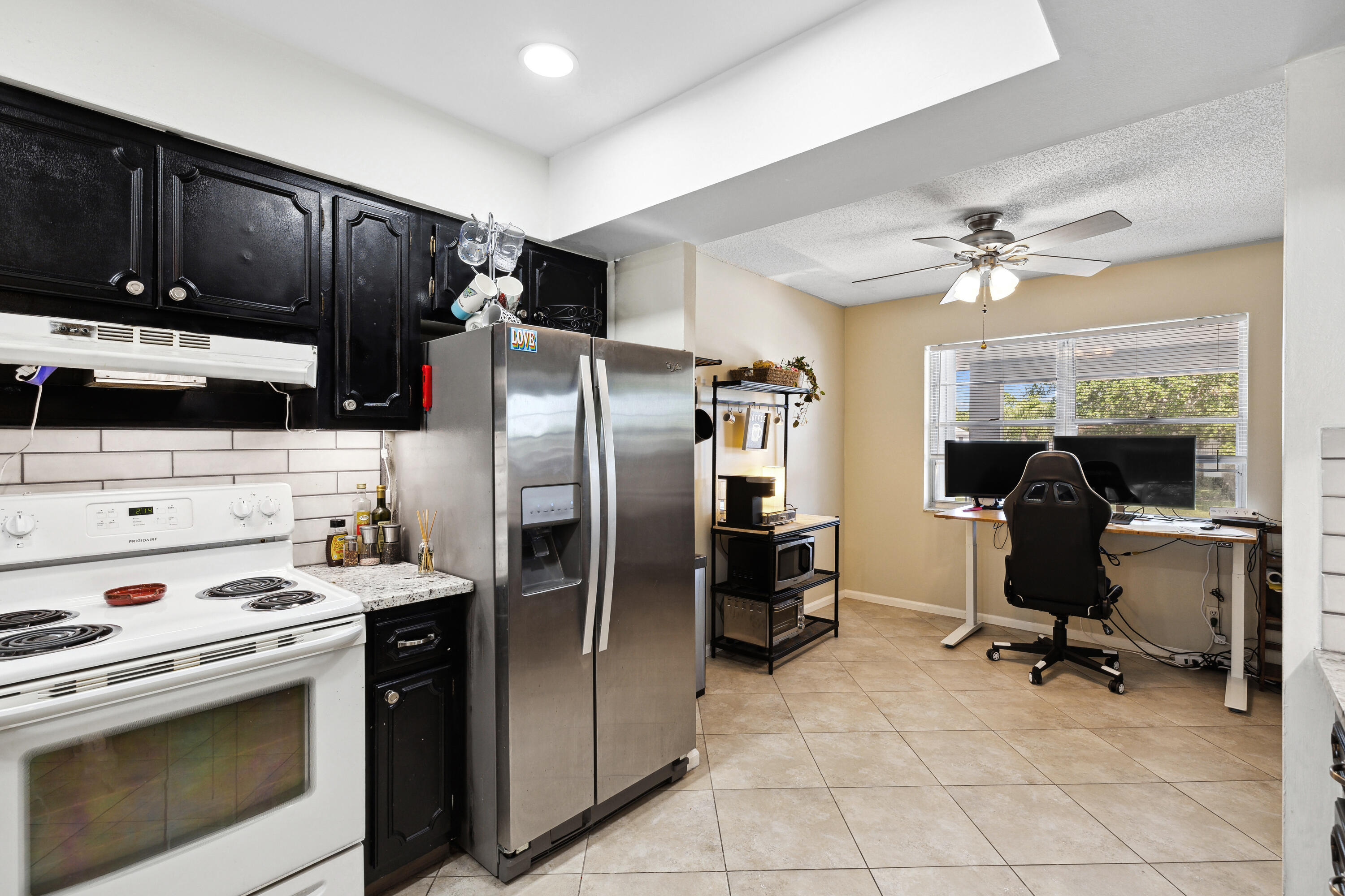 Palm Beach Gardens photo 5