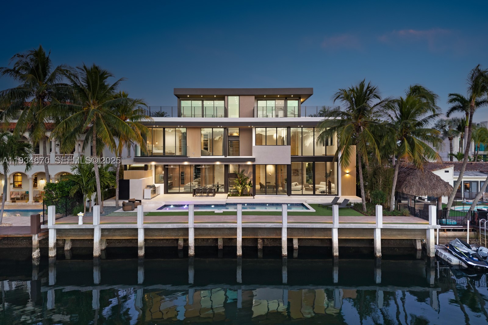 Fort Lauderdale photo 1