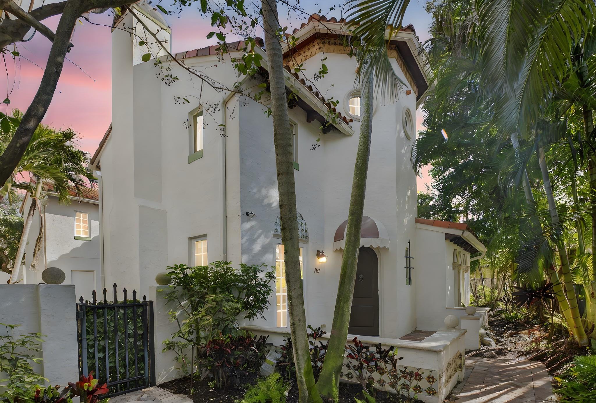 Delray Beach photo 1