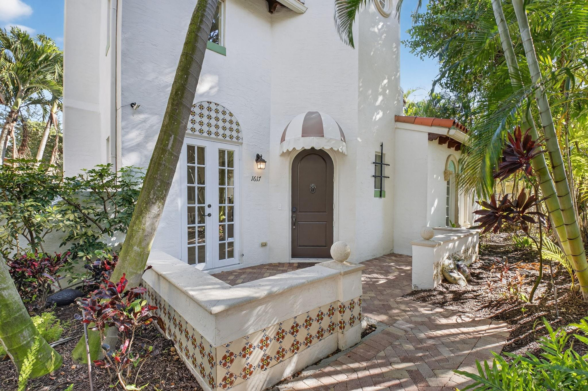 Delray Beach photo 3