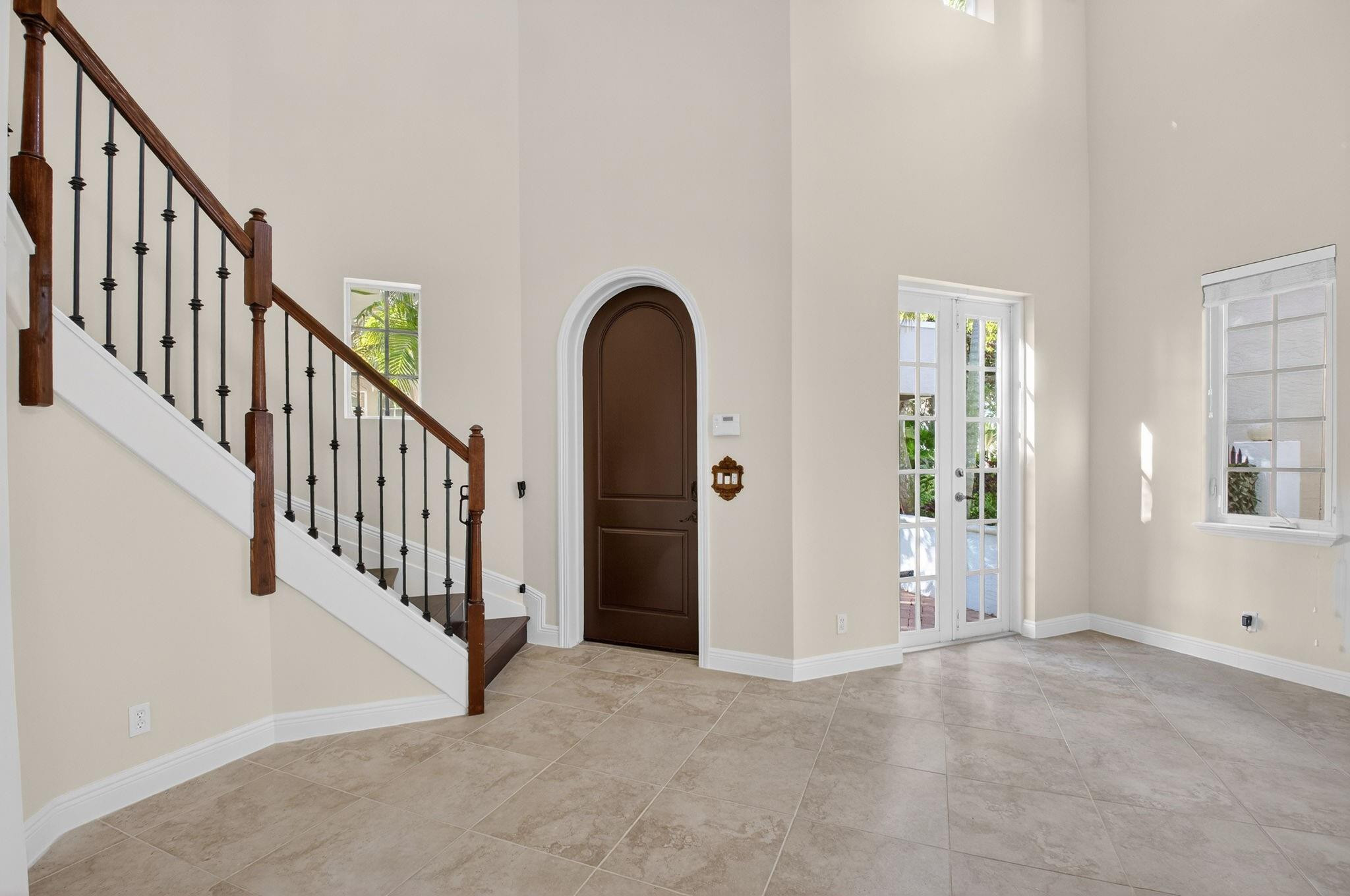 Delray Beach photo 4