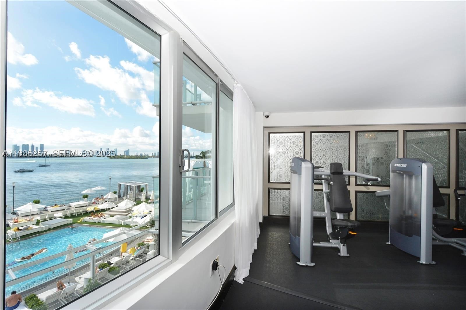 Miami Beach photo 5