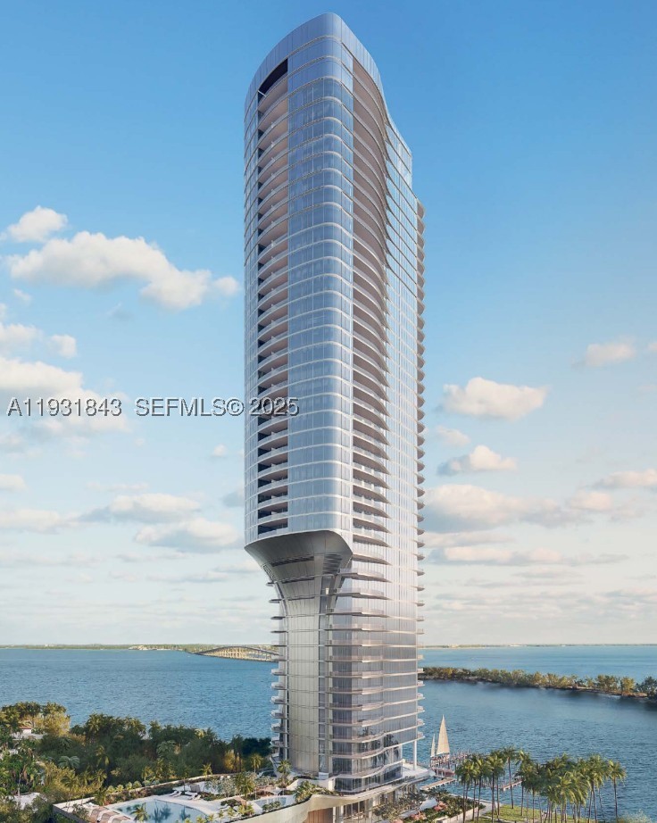 Miami photo 4
