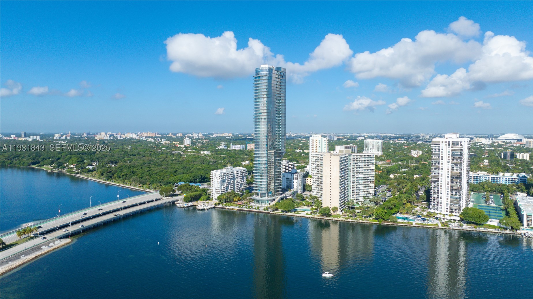 Miami photo 5