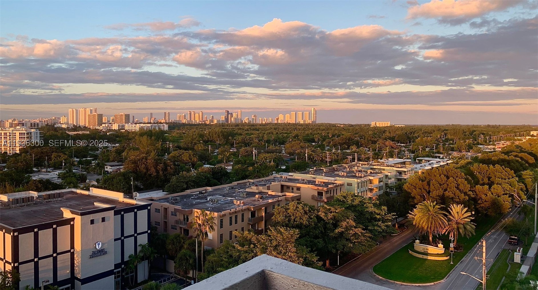 North Miami photo 2