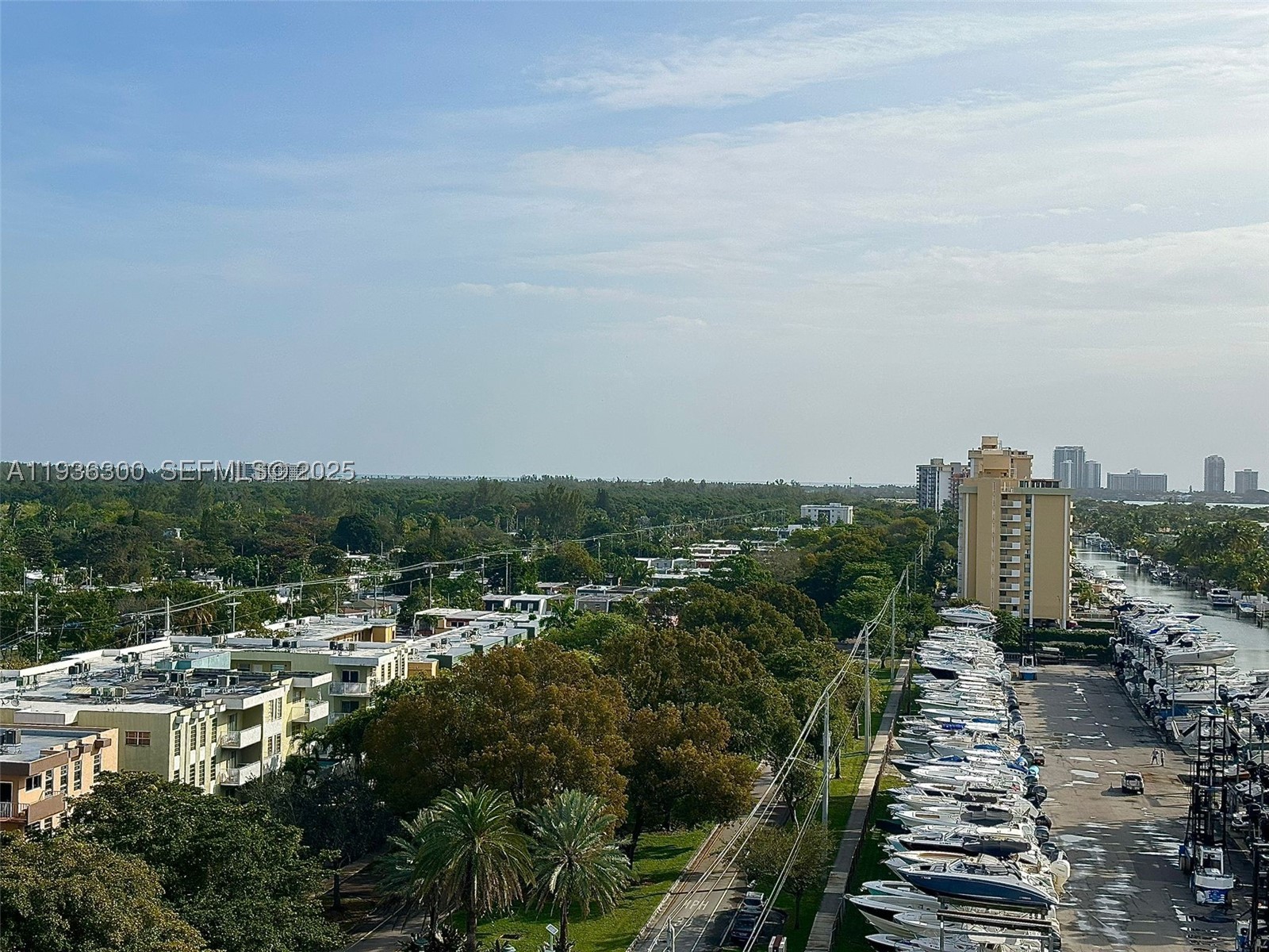 North Miami photo 3