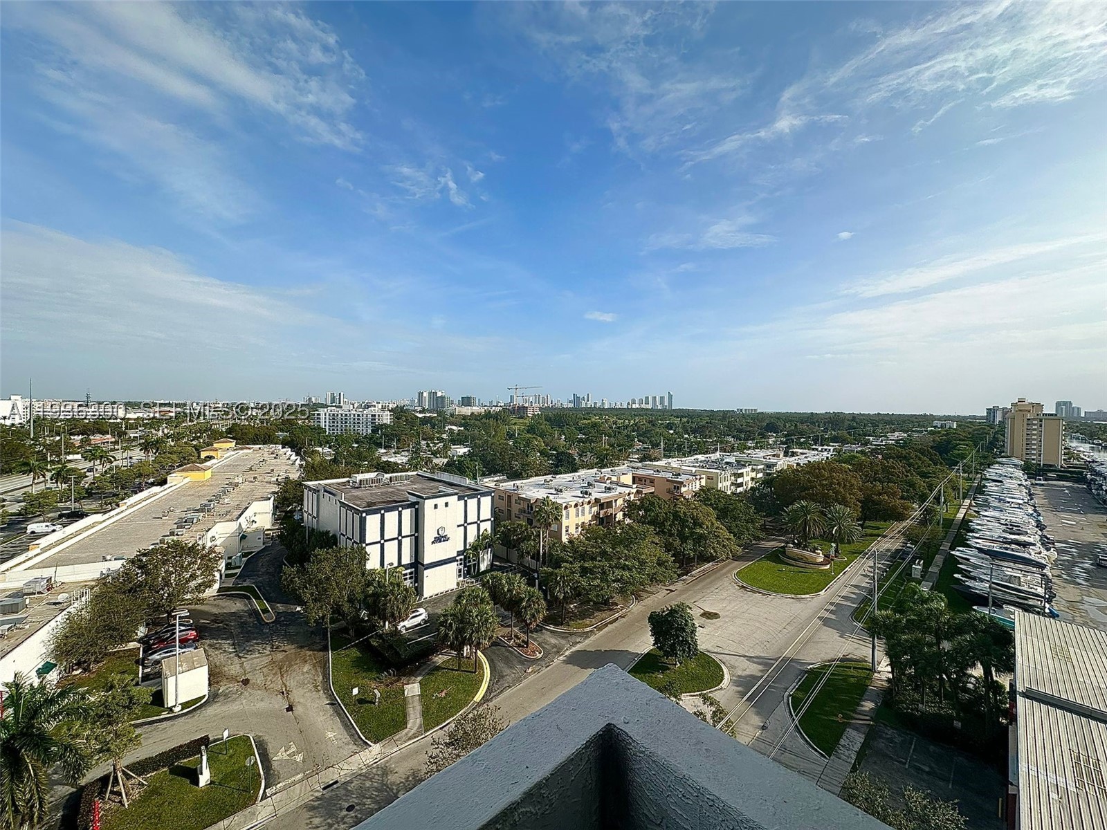 North Miami photo 4