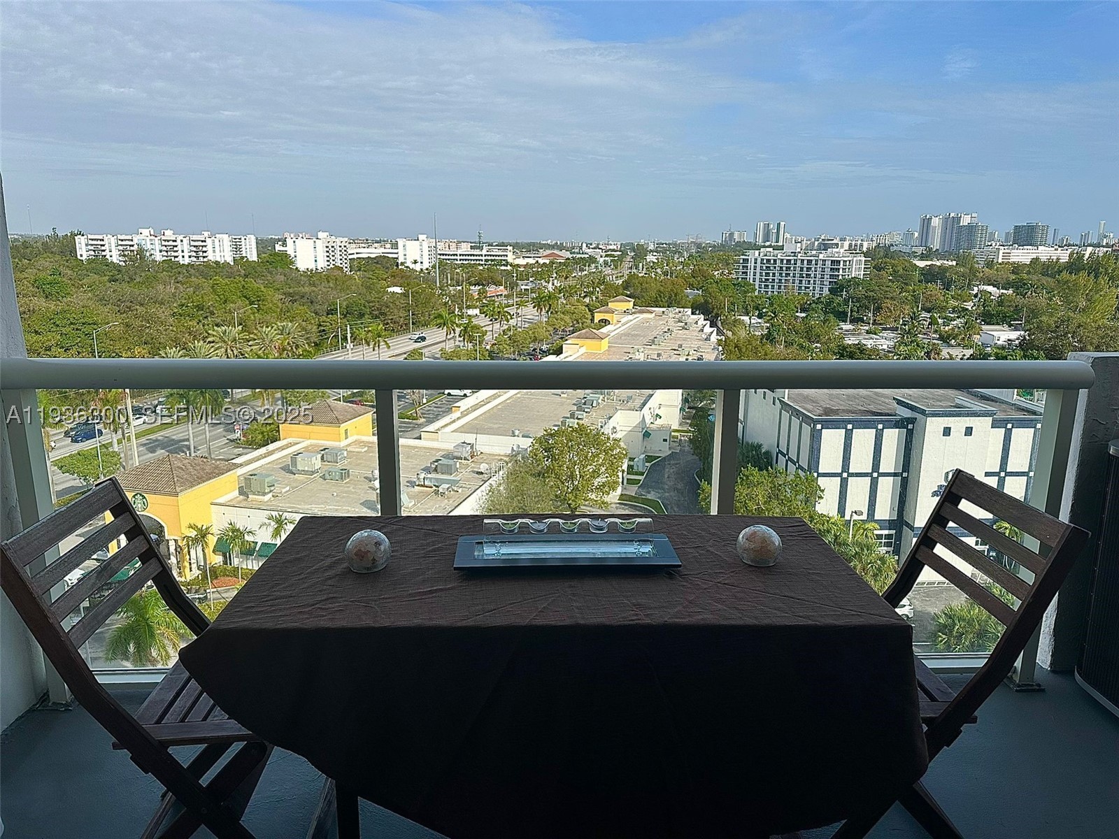 North Miami photo 5