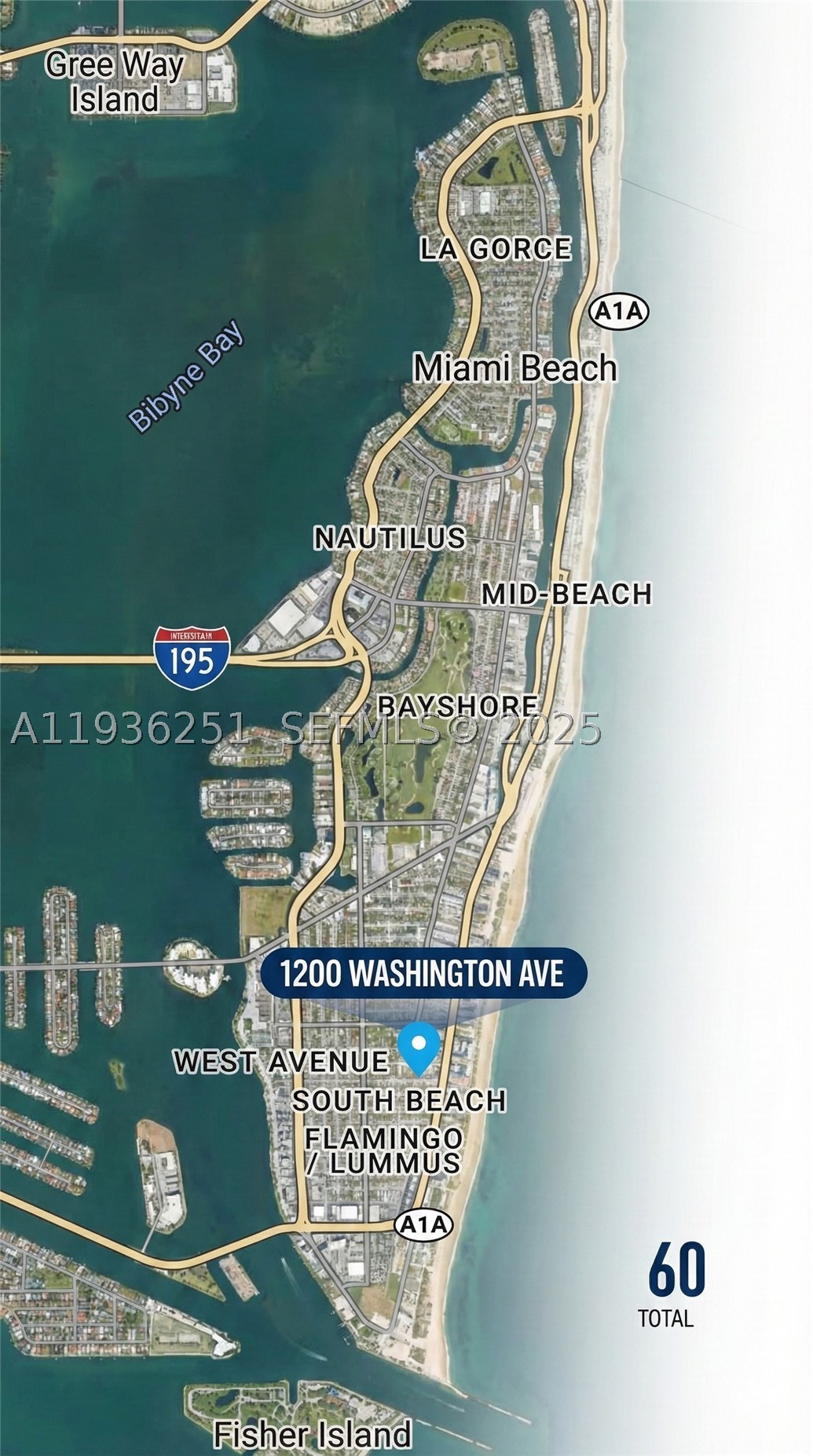 Miami Beach photo 3
