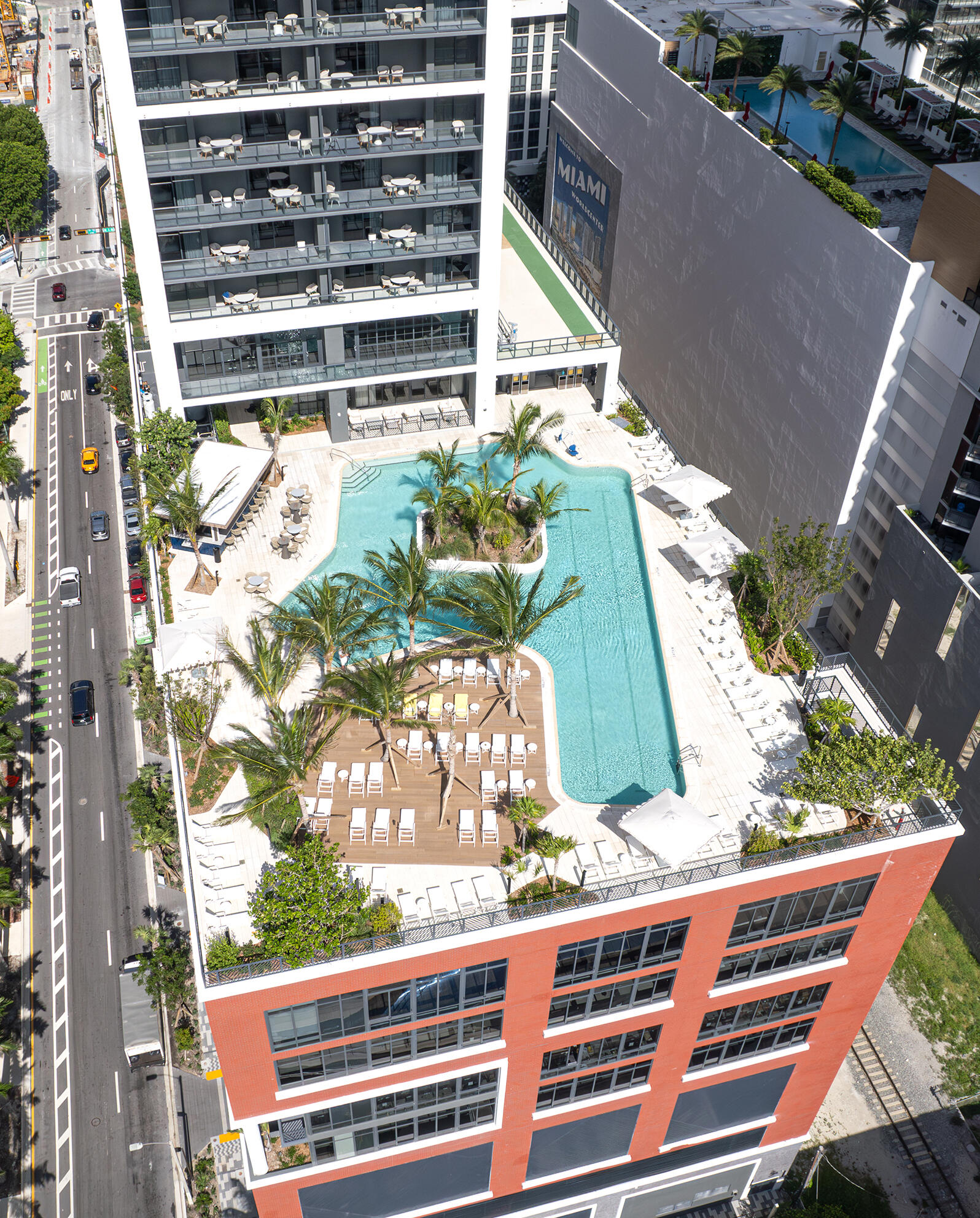 Miami photo 2