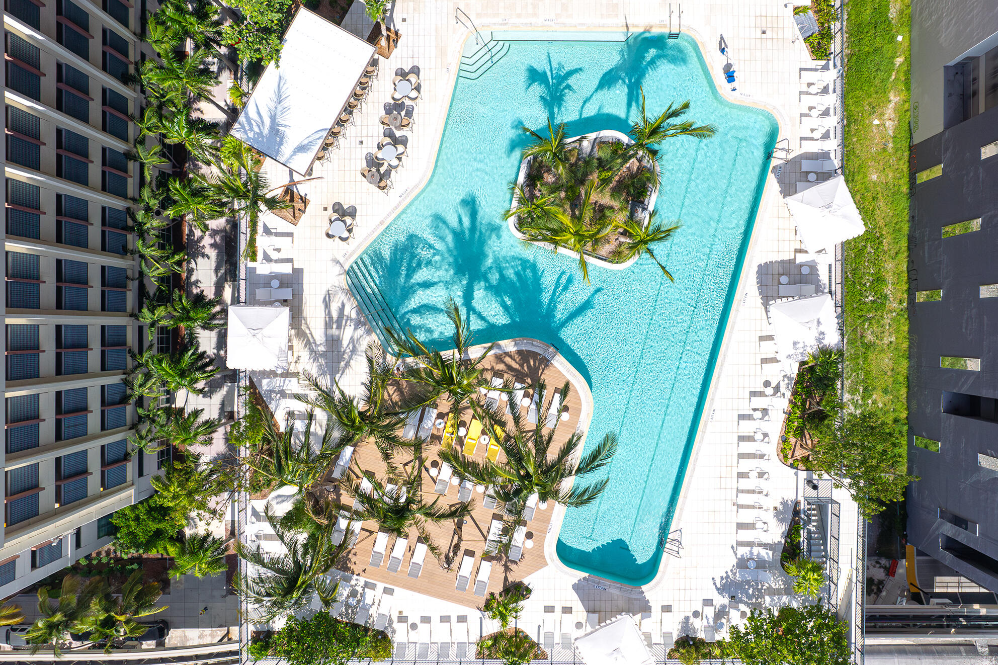 Miami photo 3