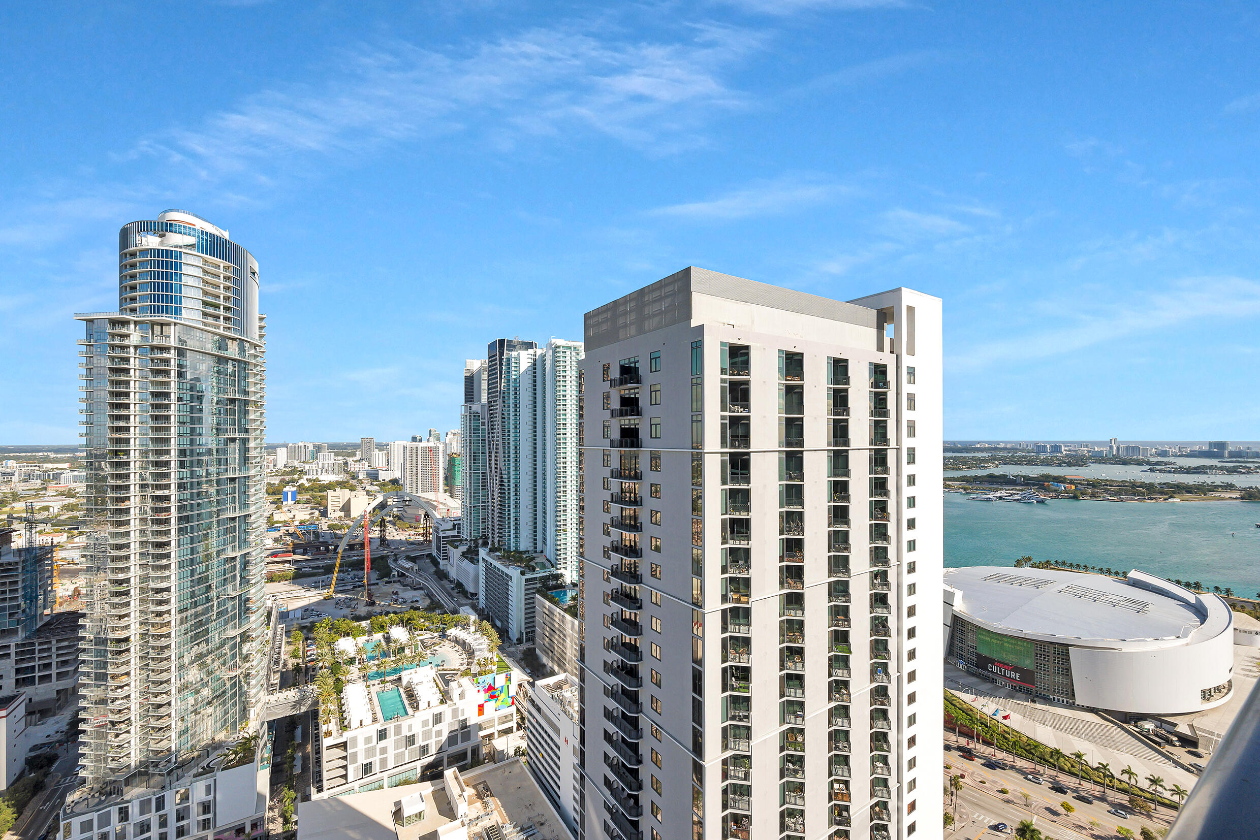Miami photo 4