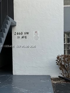 Miami photo 1