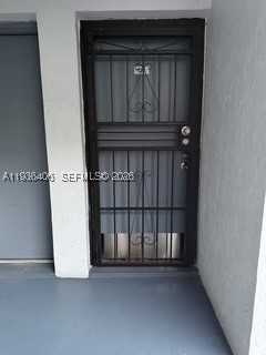 Miami photo 2