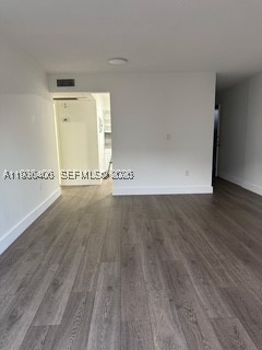 Miami photo 5