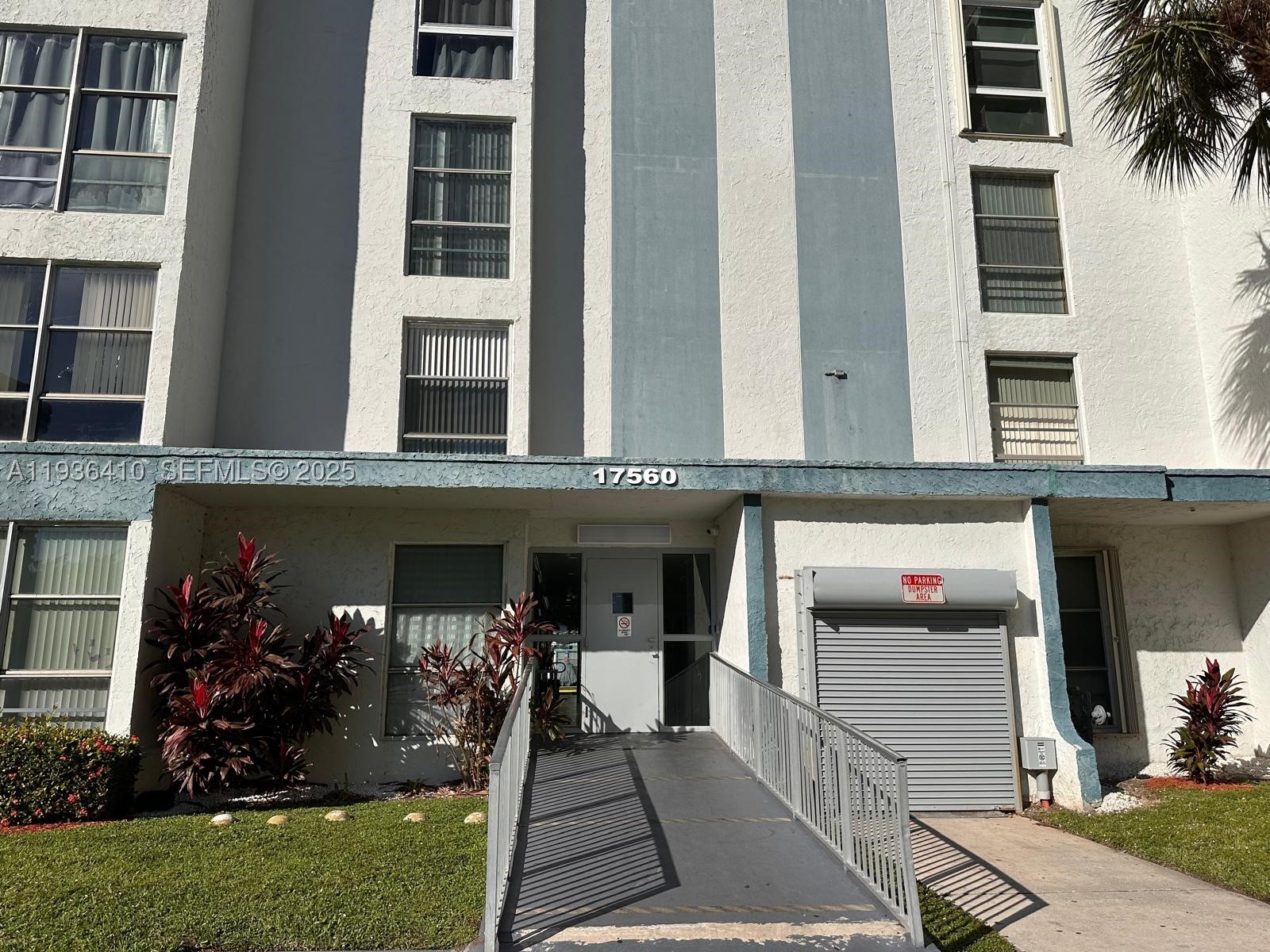 Sunny Isles Beach photo 3