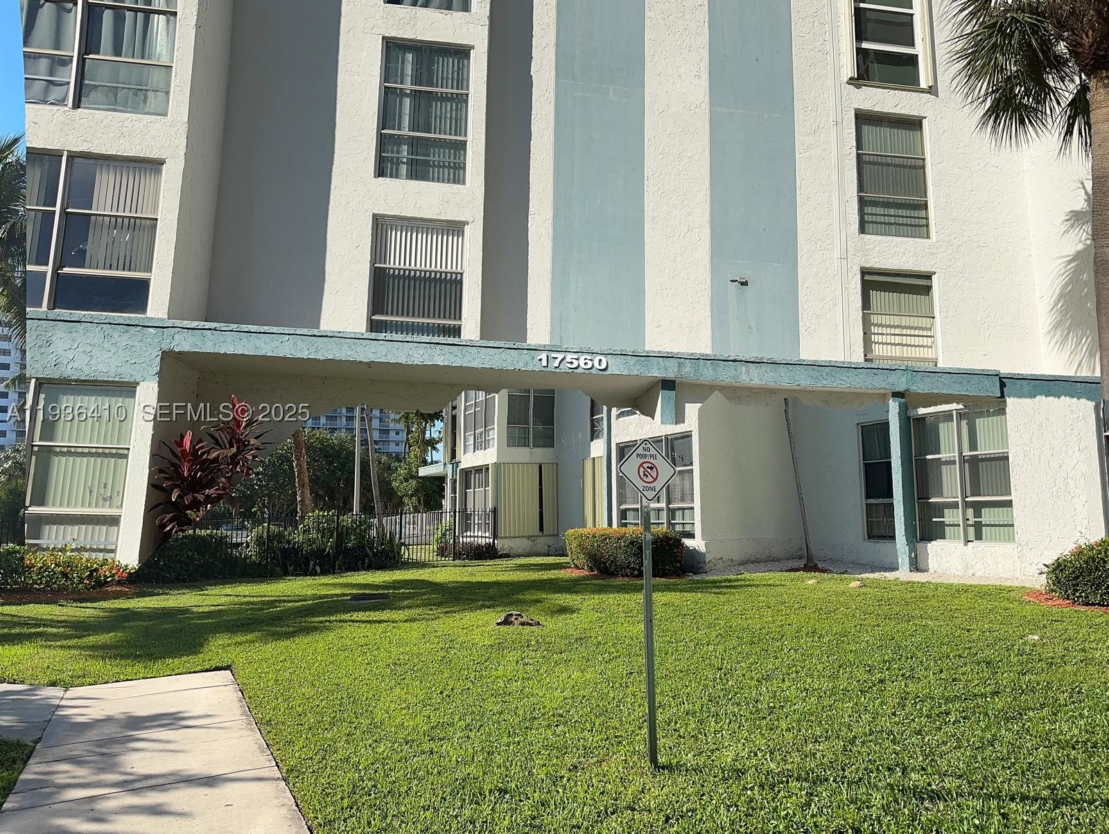 Sunny Isles Beach photo 4