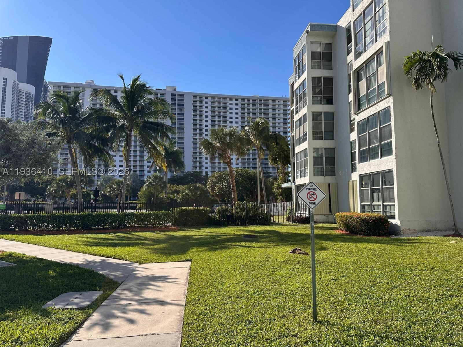 Sunny Isles Beach photo 5