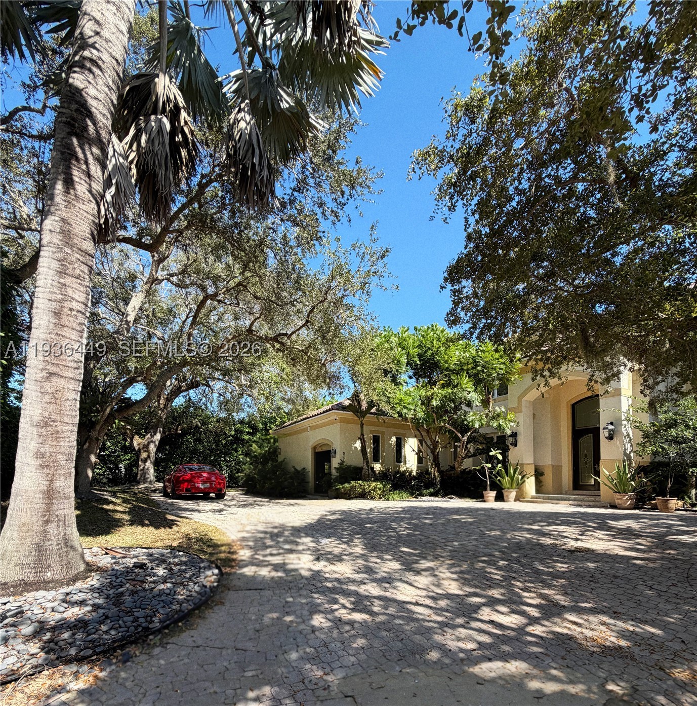 Coral Gables photo 1