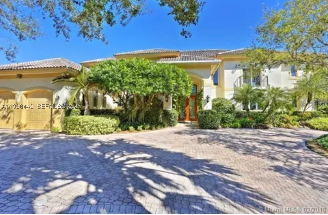 Coral Gables photo 2