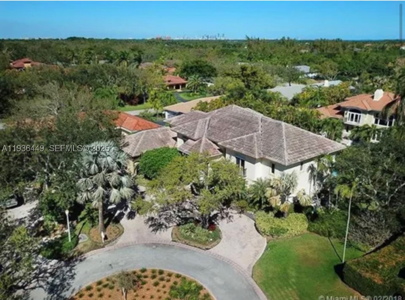 Coral Gables photo 3