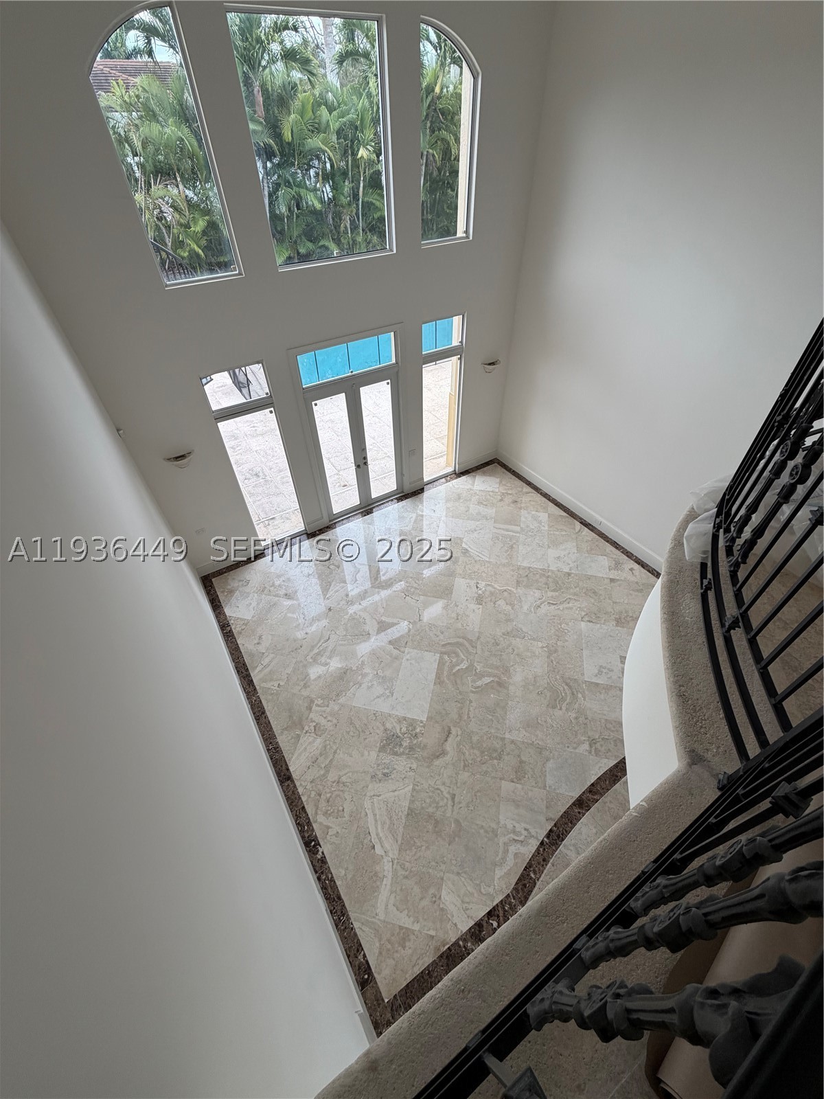 Coral Gables photo 4