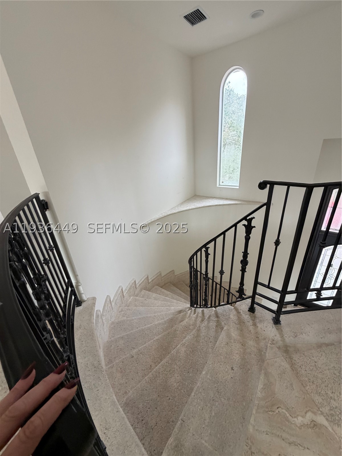 Coral Gables photo 5