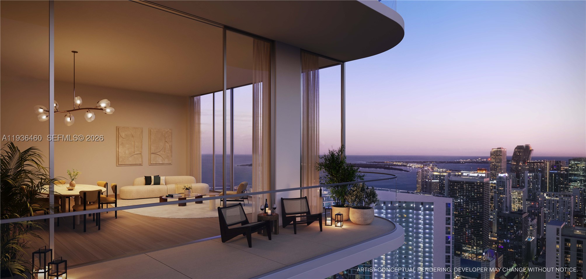 Miami photo 2