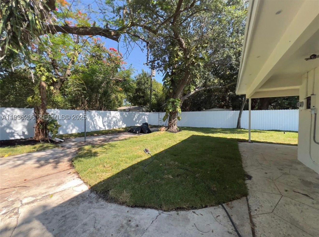 Fort Lauderdale photo 4
