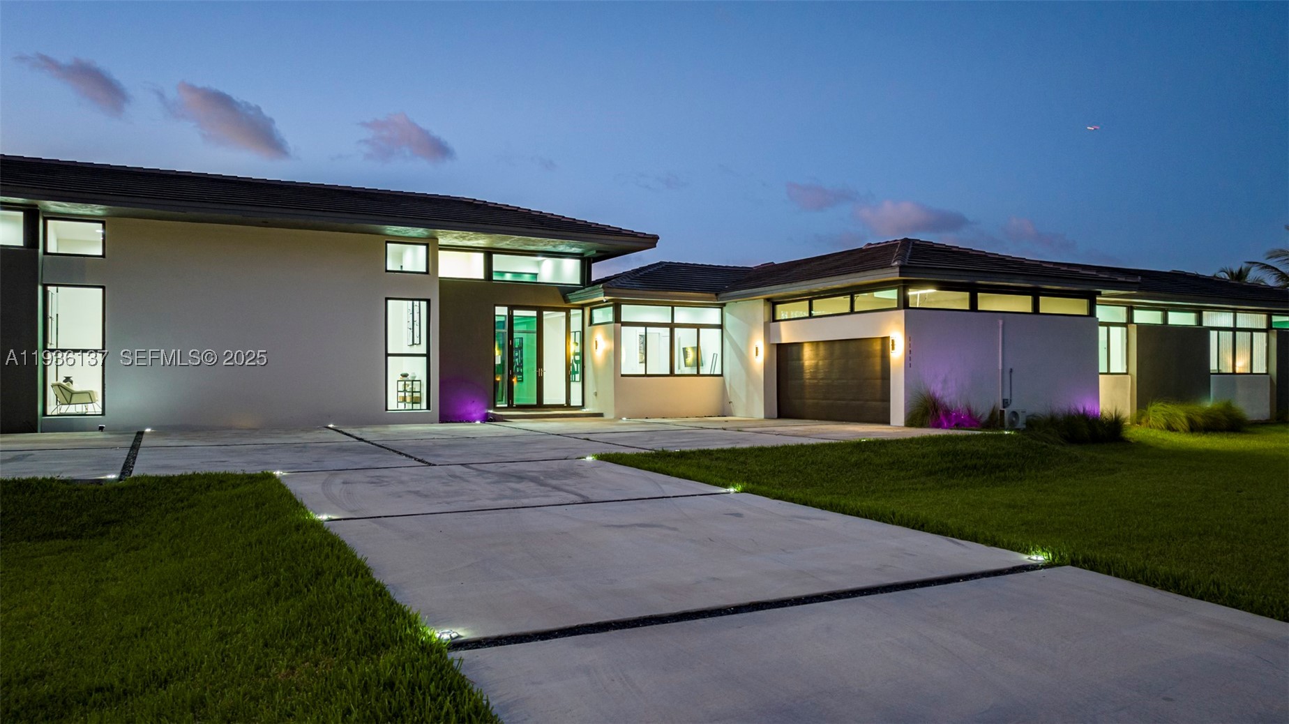 Plantation photo 3