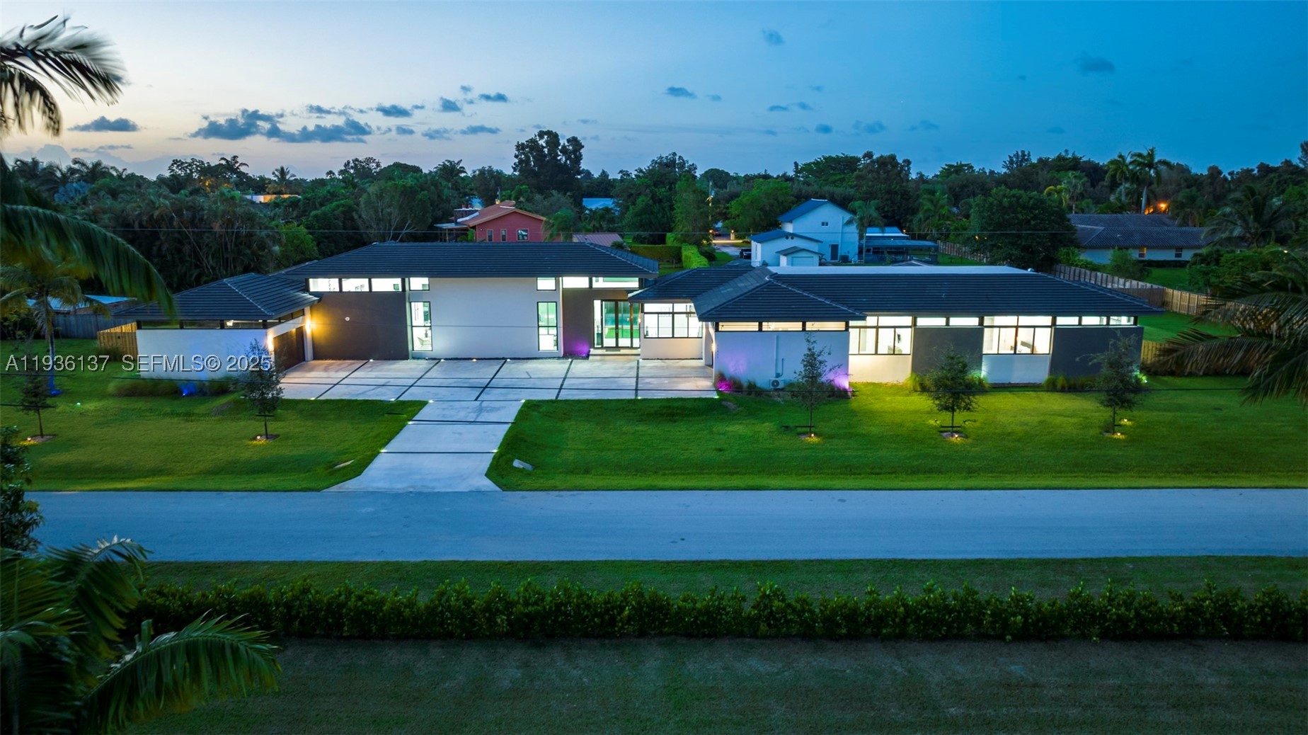 Plantation photo 5