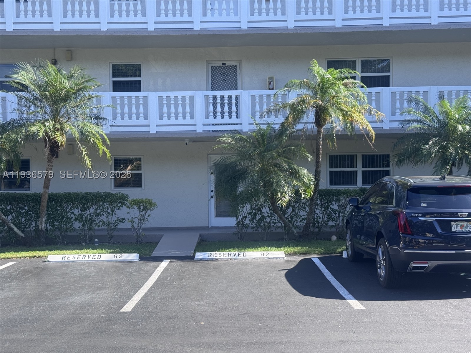 Dania Beach photo 4
