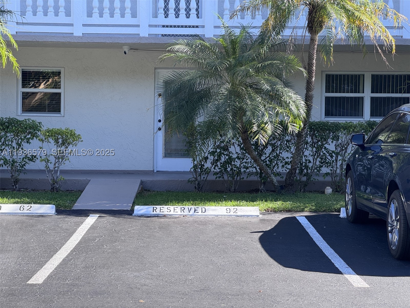 Dania Beach photo 5
