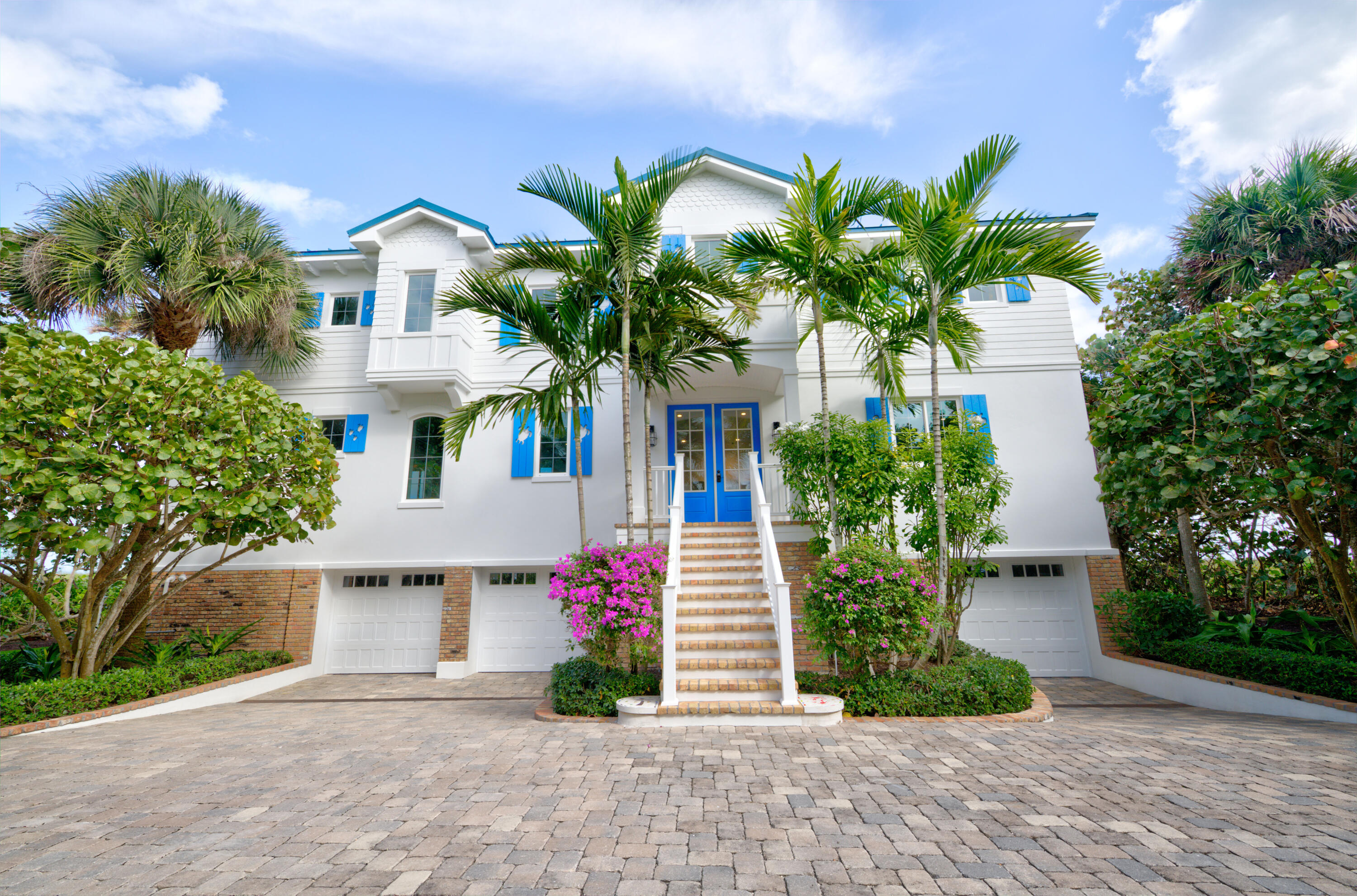 Jupiter Island