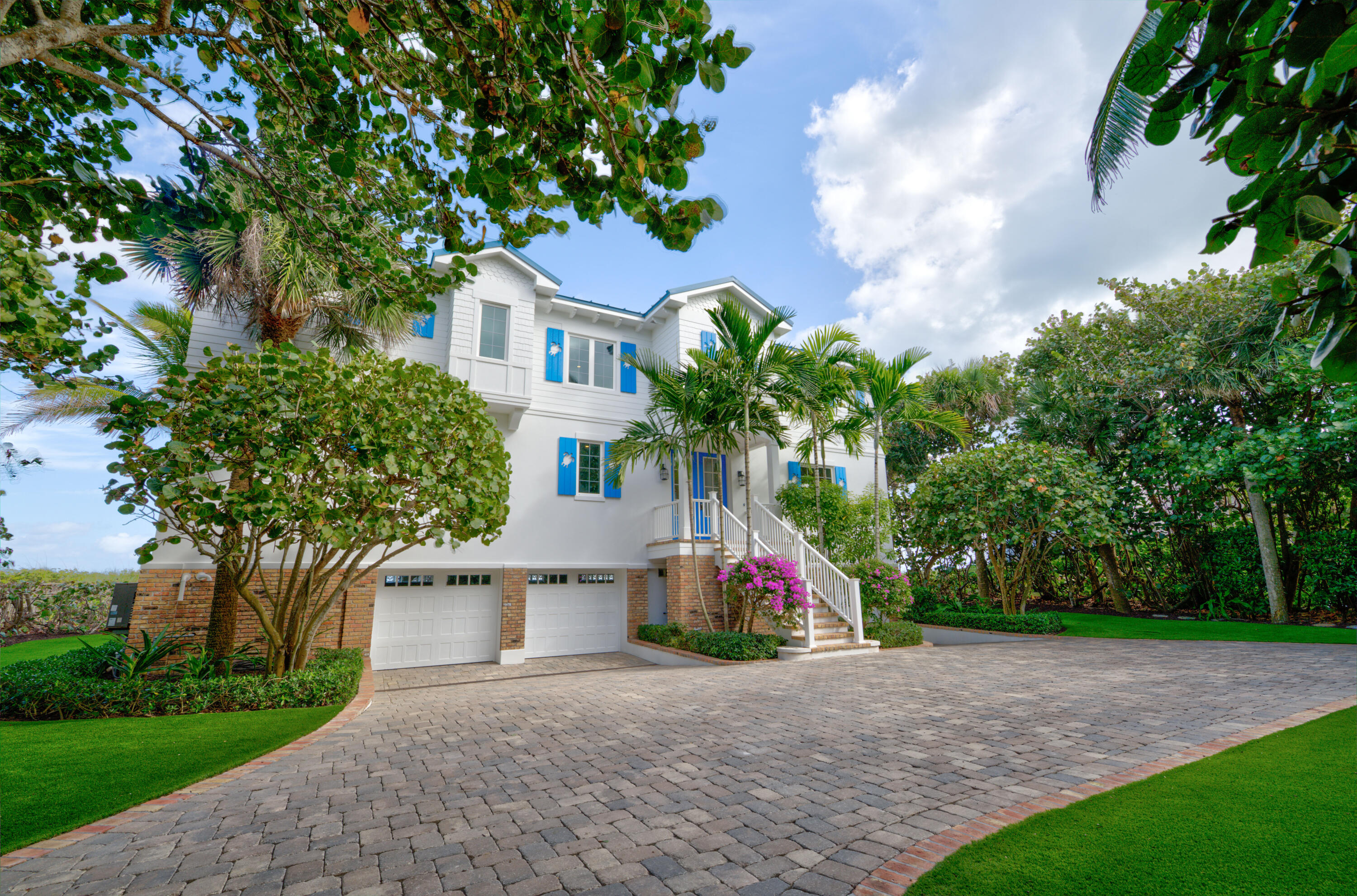 Jupiter Island photo 2