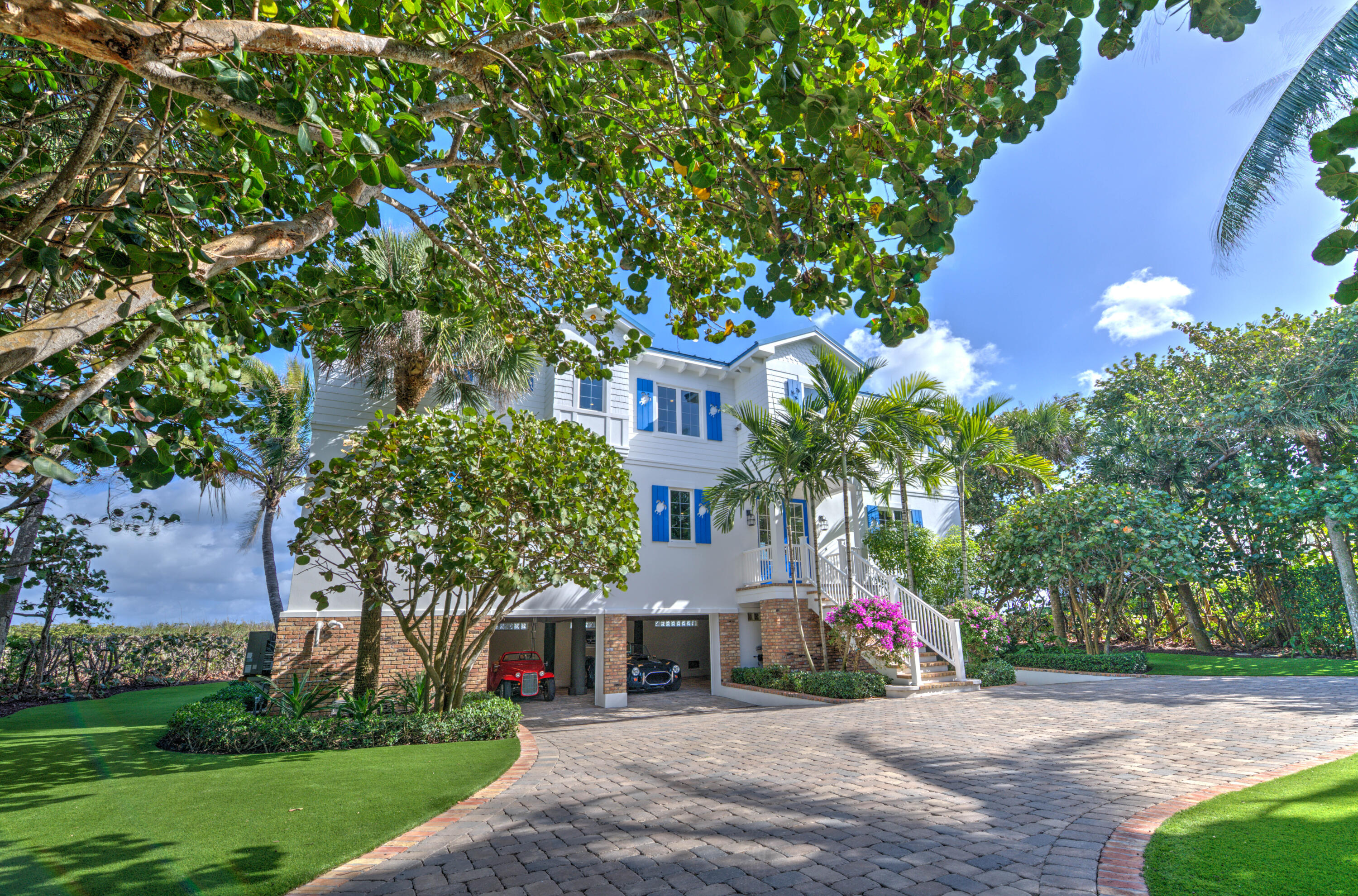 Jupiter Island photo 3