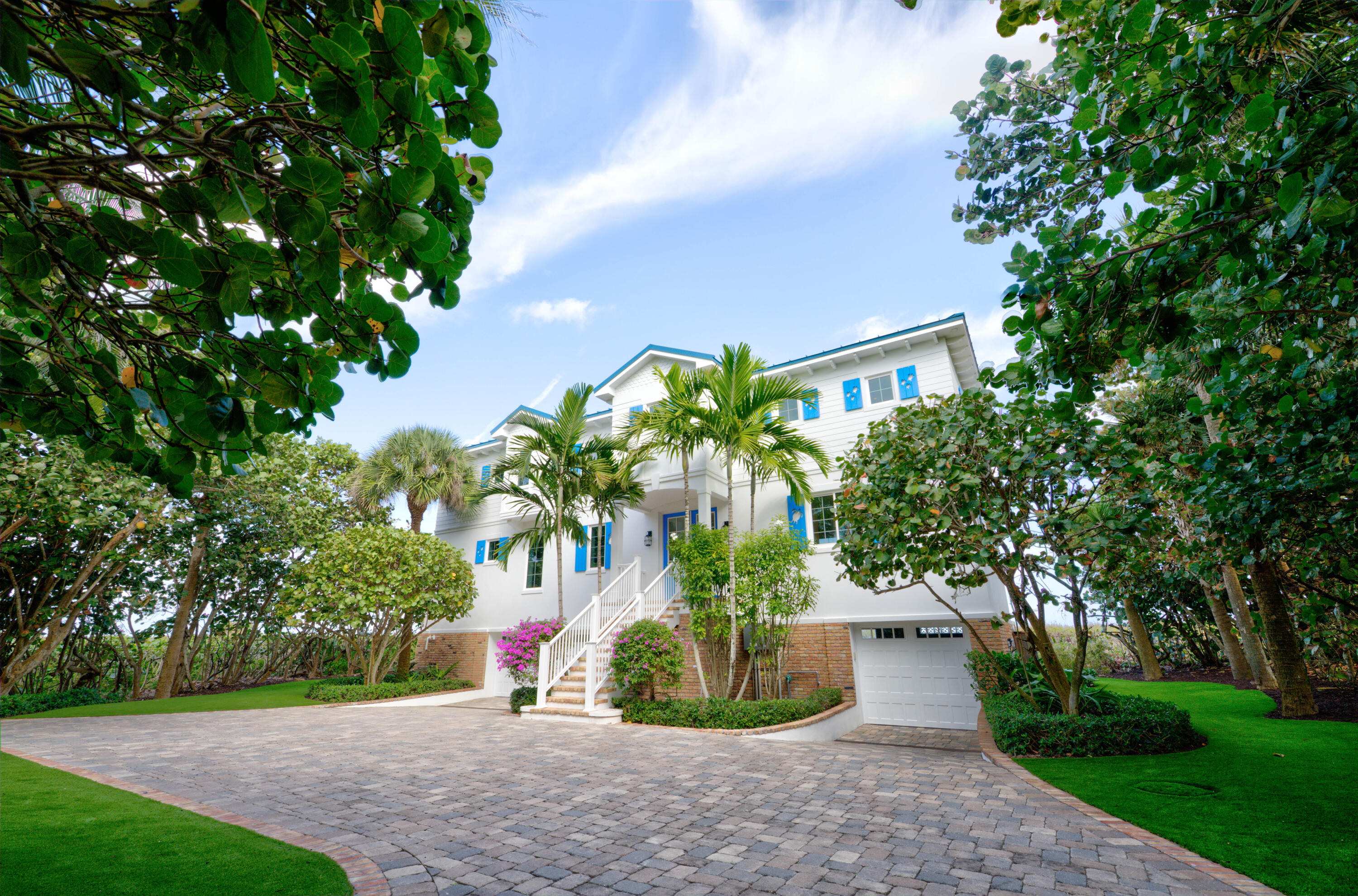 Jupiter Island photo 4