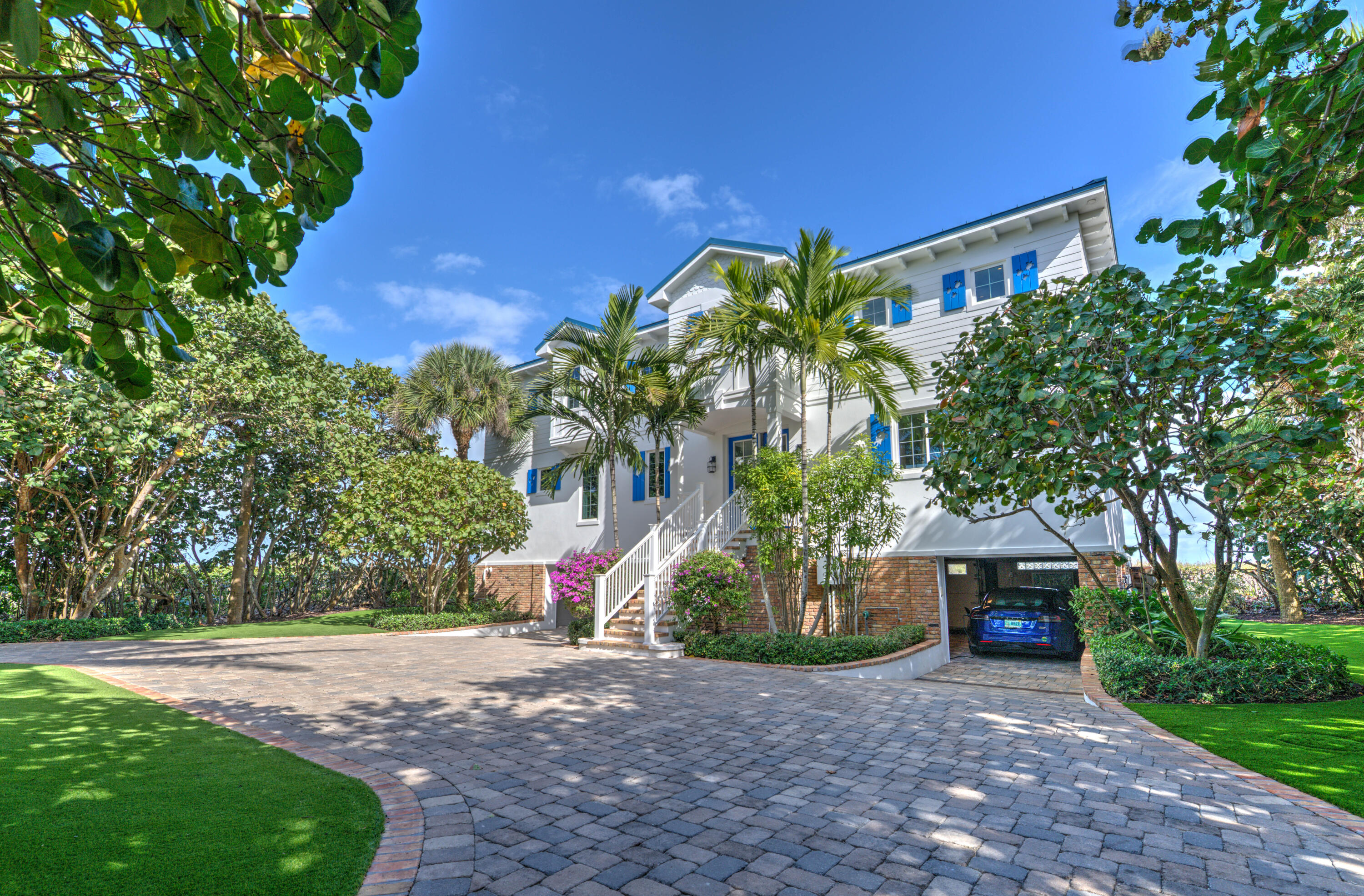 Jupiter Island photo 5