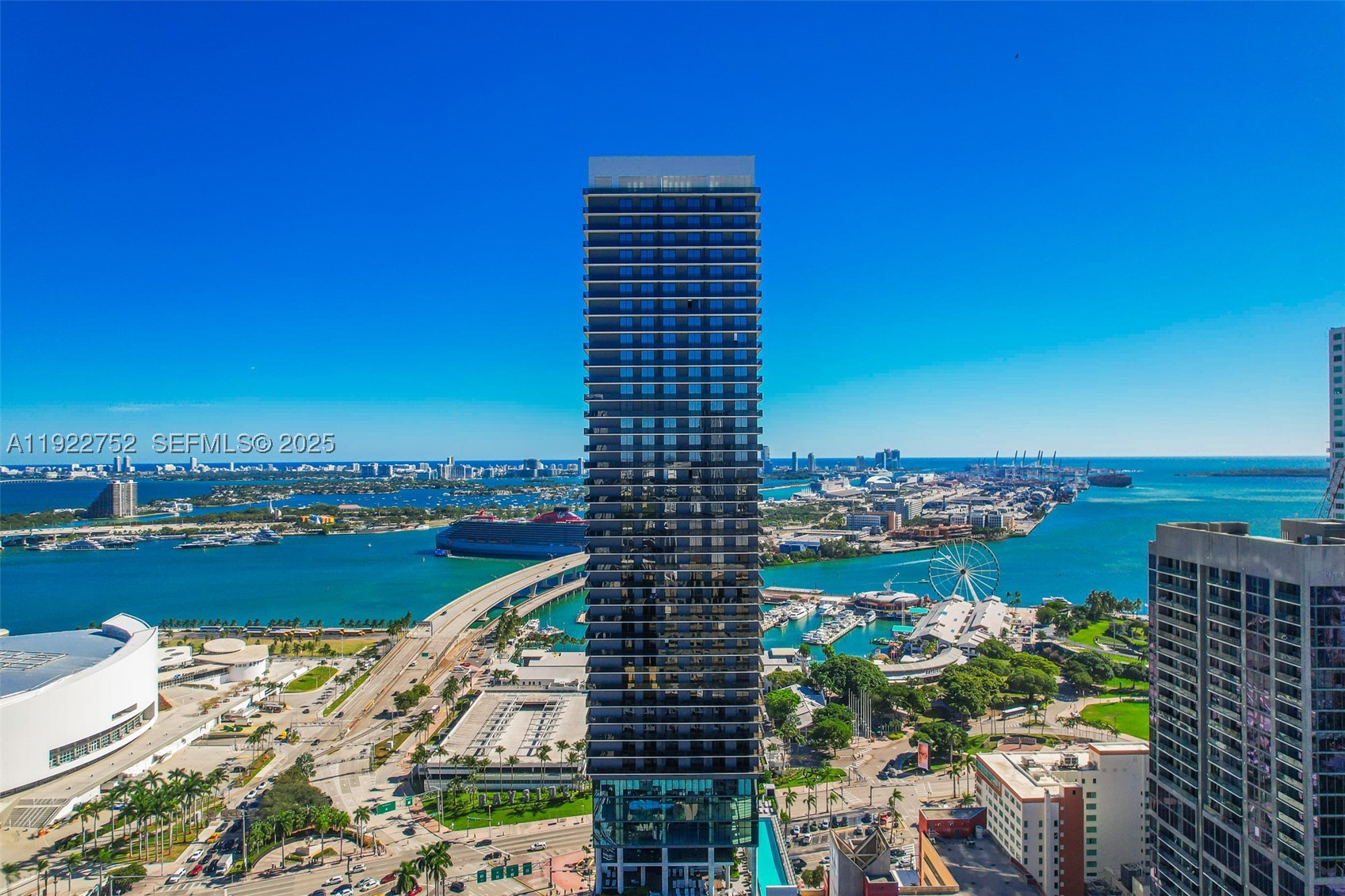 Miami photo 5